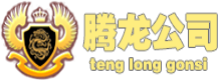 腾龙公司游戏官网-官方登录平台